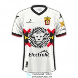 Camiseta Leones Negros 2ª Equipación 2023/2024
