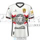 Camiseta Leones Negros 2ª Equipación 2023/2024