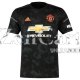 Camiseta Manchester United 3ª Equipación 2019/2