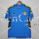 Camiseta Manchester United Training Blue IV 2021/2022