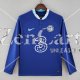 Camiseta Manga Larga Chelsea 1ª Equipación 2022/2023