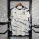 Camiseta Manga Larga Italia 2ª Equipación 2023/2024