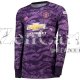 Camiseta Manga Larga Manchester United 1ª Equipación Portero 2019/2