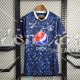 Camiseta Mottagua 1ª Equipación 2022/2023