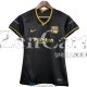 Camiseta Mujer Barcelona 2ª Equipación 2020/2021