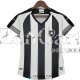 Camiseta Mujer Botafogo 1ª Equipación 2020/2021