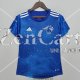 Camiseta Mujer Cruzeiro 1ª Equipación 2022/2023