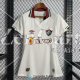 Camiseta Mujer Fluminense FC 2ª Equipación 2022/2023