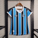 Camiseta Mujer Gremio 1ª Equipación 2023/2024