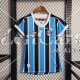 Camiseta Mujer Gremio 1ª Equipación 2023/2024