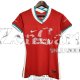 Camiseta Mujer Liverpool 1ª Equipación 2020/2021