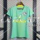 Camiseta Mujer Palmeiras 3ª Equipación 2022/2023