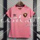 Camiseta Mujer Sport Recife Outubro Rosa 2022/2023