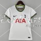 Camiseta Mujer Tottenham Hotspur 1ª Equipación 2022/2023