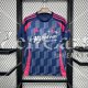 Camiseta Nottingham Forest Segunda Equipacion 2024/2025
