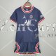 Camiseta PSG Niños 1ª Equipación 2021/2022