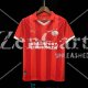 Camiseta PSV Eindhoven 1ª Equipación 2023/2024