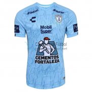 Camiseta Pachuca 2ª Equipación 2019/2