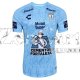 Camiseta Pachuca 2ª Equipación 2019/2