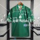 Camiseta Palmeiras Retro 1ª Equipación 1999/2000