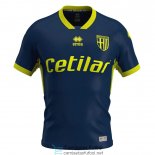 Camiseta Parma Calcio 1913 2ª Equipación 2020/2021