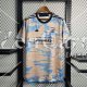 Camiseta Philadelphia Union 2ª Equipación 2023/2024