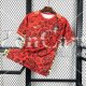 Camiseta Portugal Special Edition Red 2024/2025