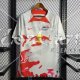Camiseta RB Leipzig 1ª Equipación 2022/2023