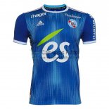 Camiseta Racing Club De Estrasburgo 1ª Equipación 2019/2