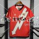 Camiseta Rayo Vallecano 2ª Equipación 2022/2023