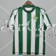Camiseta Real Betis Retro 1ª Equipación 2003/2004