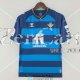 Camiseta Real Betis 2ª Equipación 2022/2023