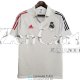 Camiseta Real Madrid Polo White 2020/2021