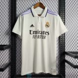 Camiseta Real Madrid 1ª Equipación 2022/2023