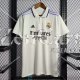 Camiseta Real Madrid 1ª Equipación 2022/2023