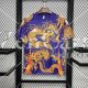 Camiseta Real Madrid Purple Dragon Special Edition 2024/2025