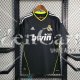 Camiseta Real Madrid Retro 2ª Equipación 2010/2011