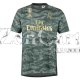 Camiseta Real Madrid 2ª Equipación Portero 2019/2