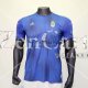 Camiseta Real Oviedo 1ª Equipación 2019/2