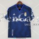 Camiseta Real Oviedo 1ª Equipación 2022/2023