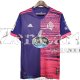 Camiseta Real Valladolid 2ª Equipación 2020/2021