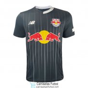 Camiseta Red Bull Bragantino 2ª Equipación 2023/2024