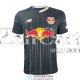Camiseta Red Bull Bragantino 2ª Equipación 2023/2024