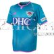 Camiseta Sagan Tosu 1ª Equipación 2