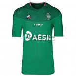 Camiseta Saint Etienne 1ª Equipación 2019/2