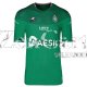 Camiseta Saint Etienne 1ª Equipación 2019/2