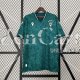 Camiseta Santiago Wanderers 1ª Equipación 2024/2025