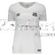 Camiseta Santos FC Mujer 1ª Equipación 2019/2