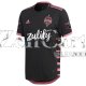 Camiseta Seattle Sounders 2ª Equipación 2