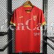 Camiseta Serbia 1ª Equipación 2022/2023